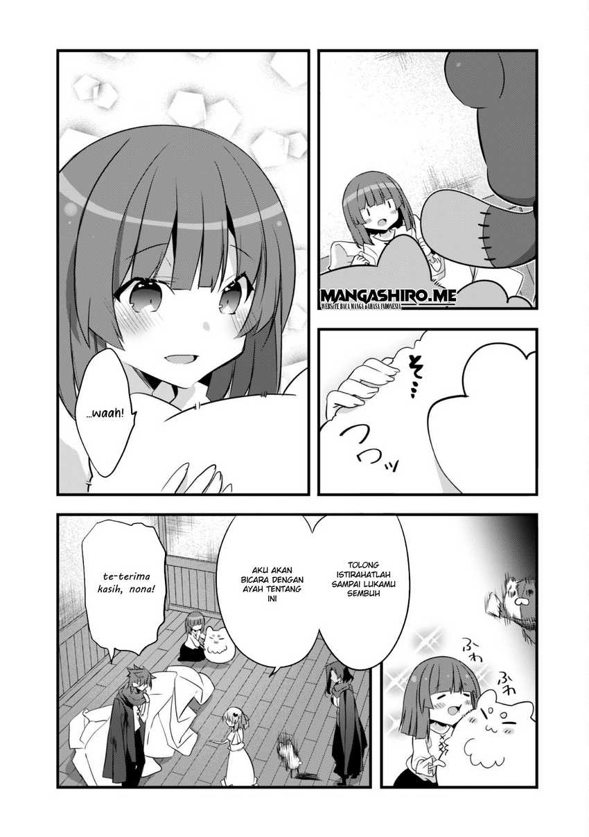 Chapter 8 - halaman 12