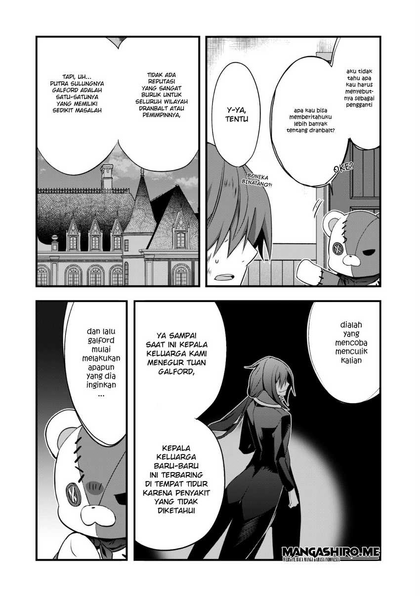 Chapter 8 - halaman 13