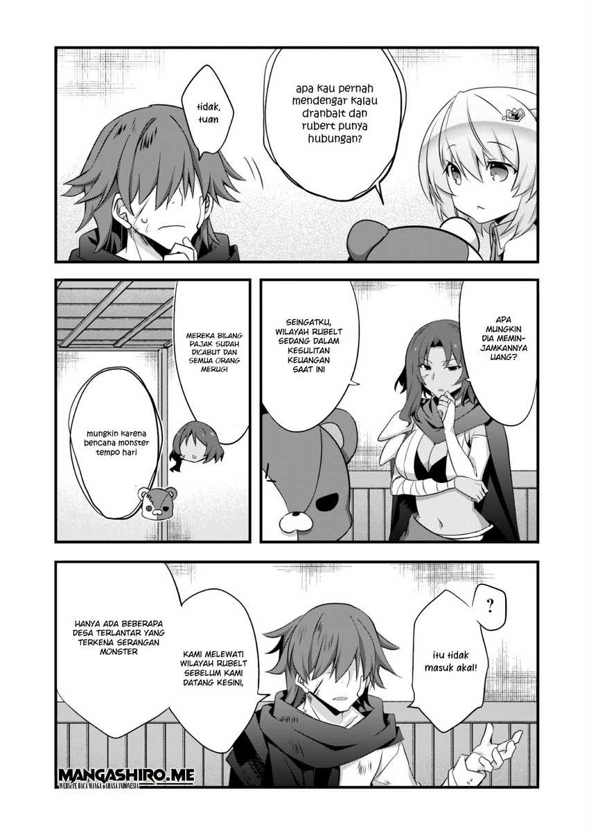 Chapter 8 - halaman 14