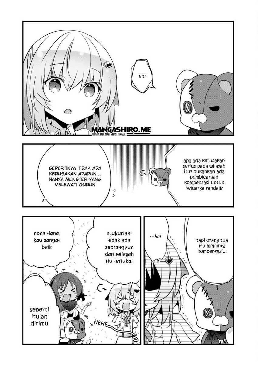 Chapter 8 - halaman 15