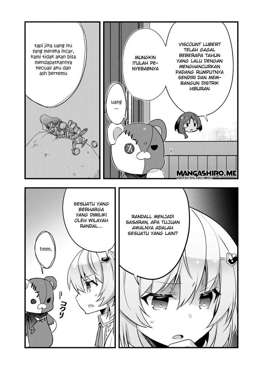 Chapter 8 - halaman 16
