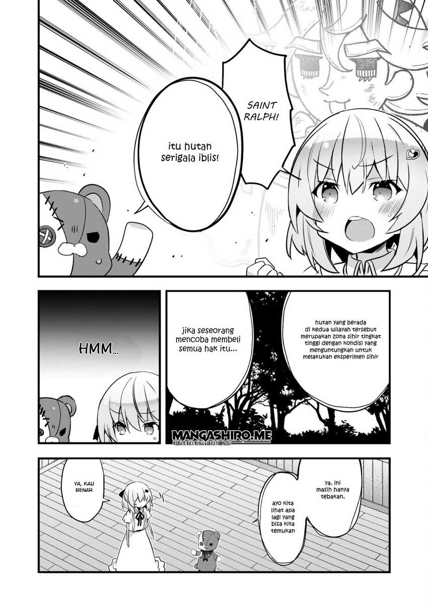 Chapter 8 - halaman 17