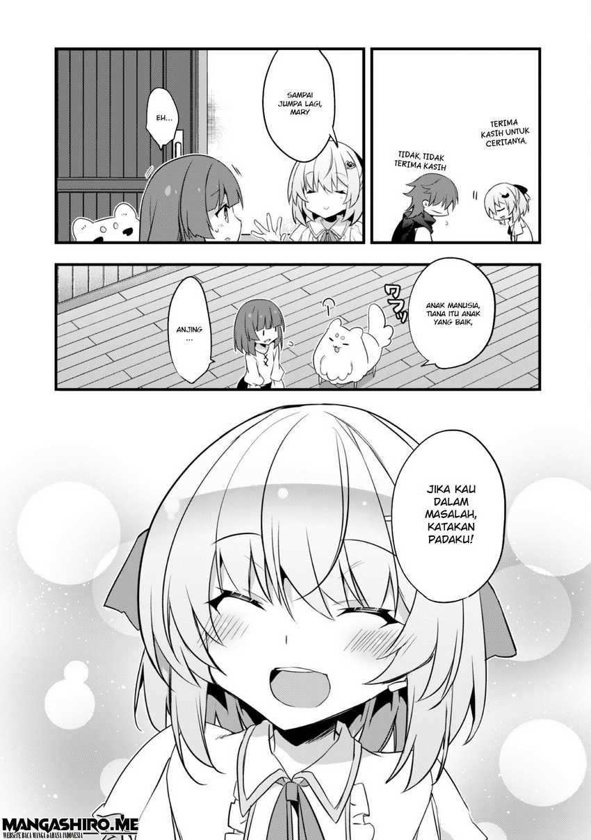 Chapter 8 - halaman 18