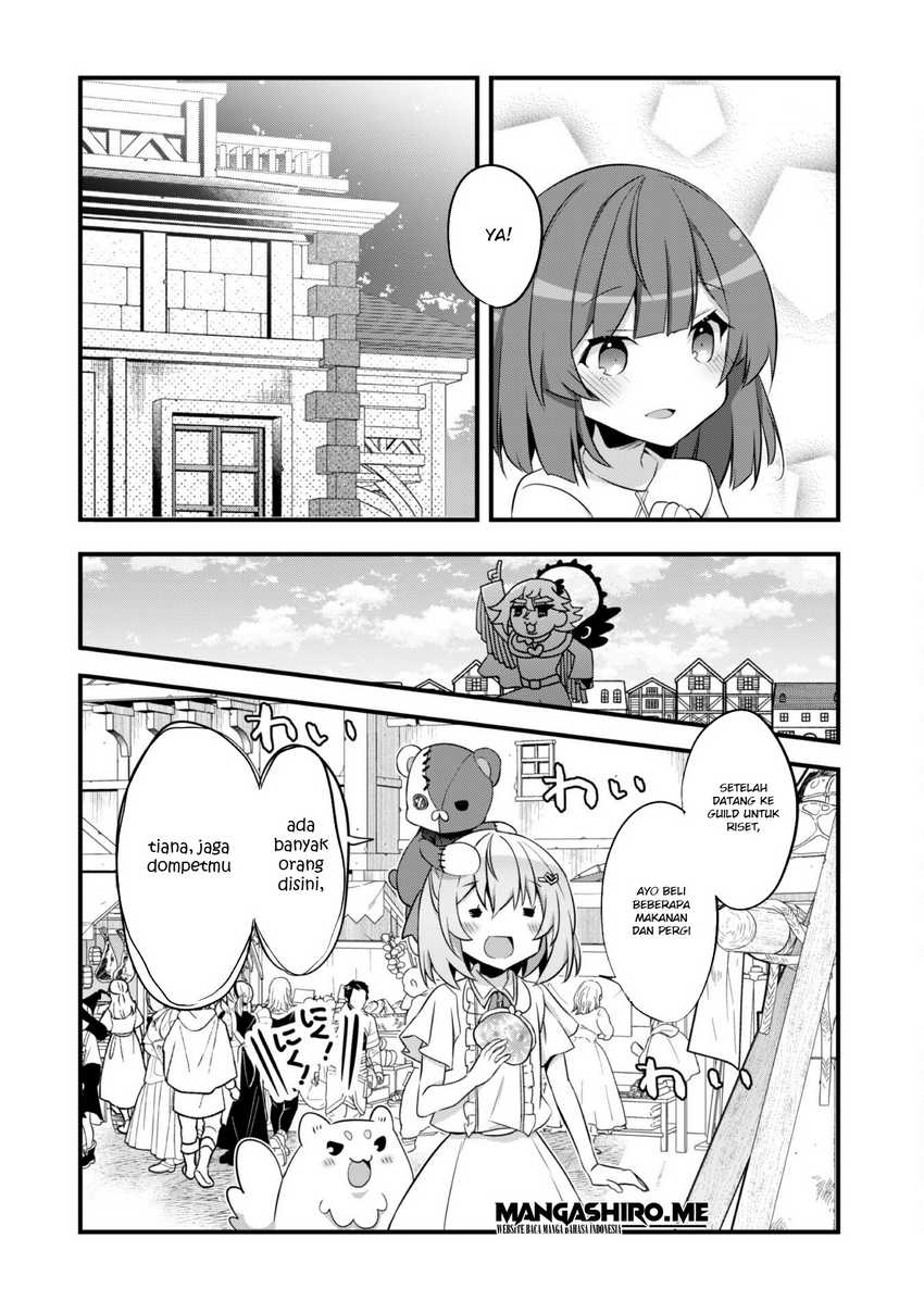 Chapter 8 - halaman 19