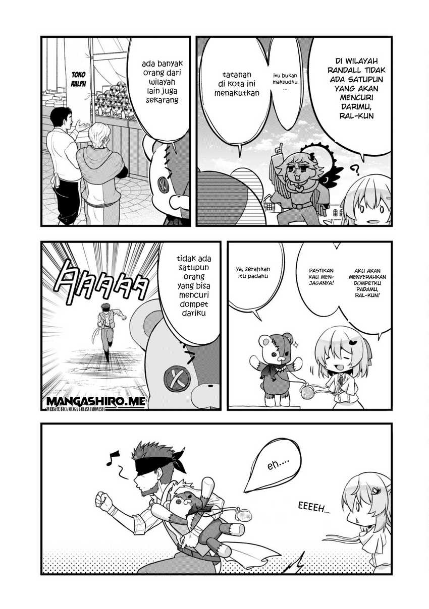 Chapter 8 - halaman 20
