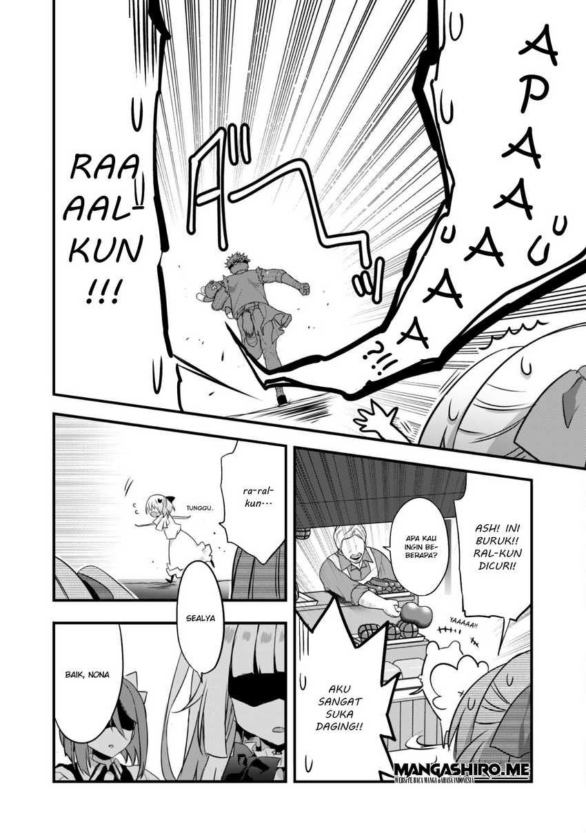 Chapter 8 - halaman 21