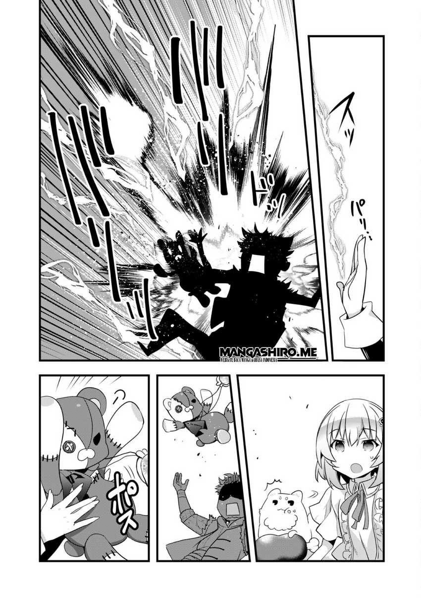 Chapter 8 - halaman 22
