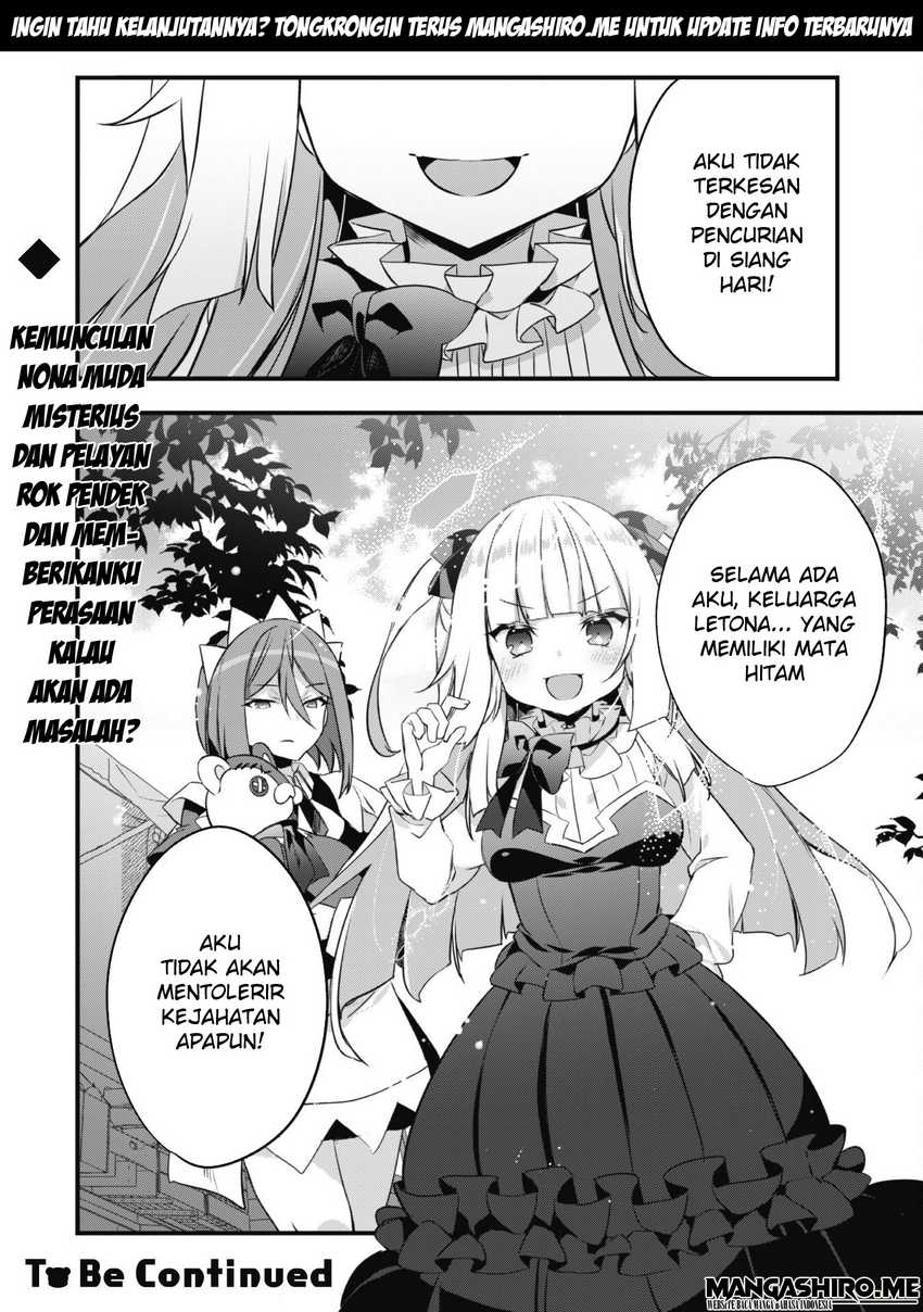 Chapter 8 - halaman 23