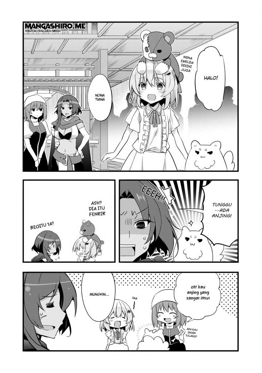 Chapter 8 - halaman 4