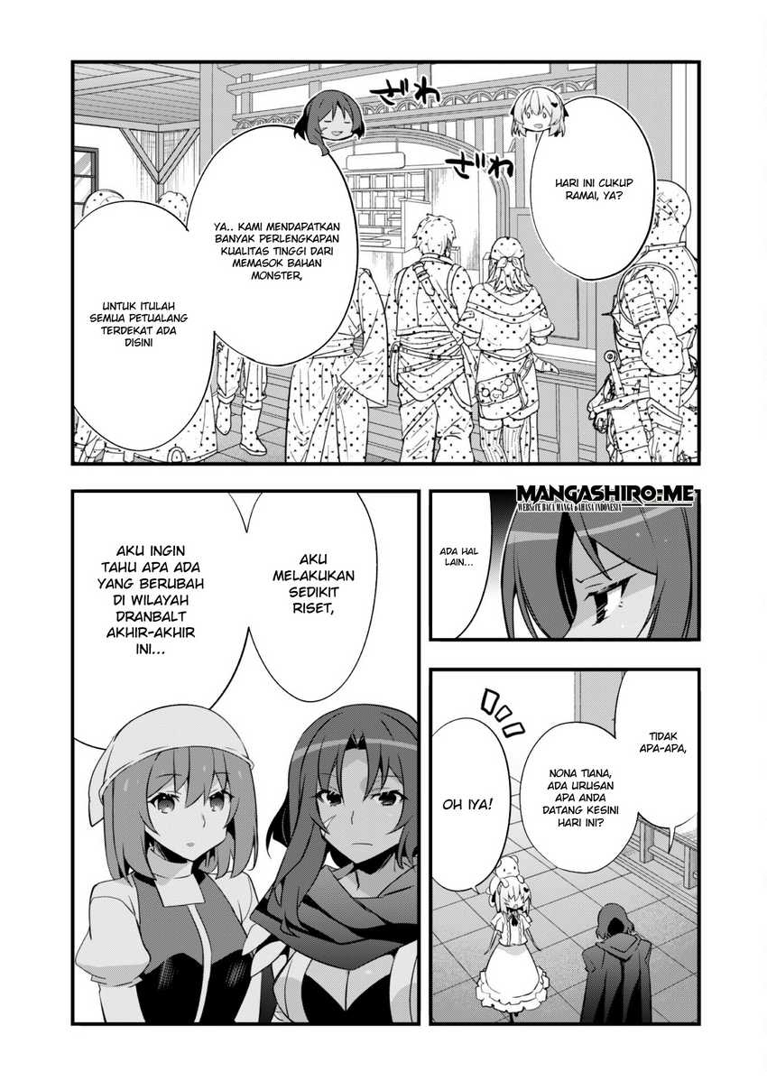 Chapter 8 - halaman 5
