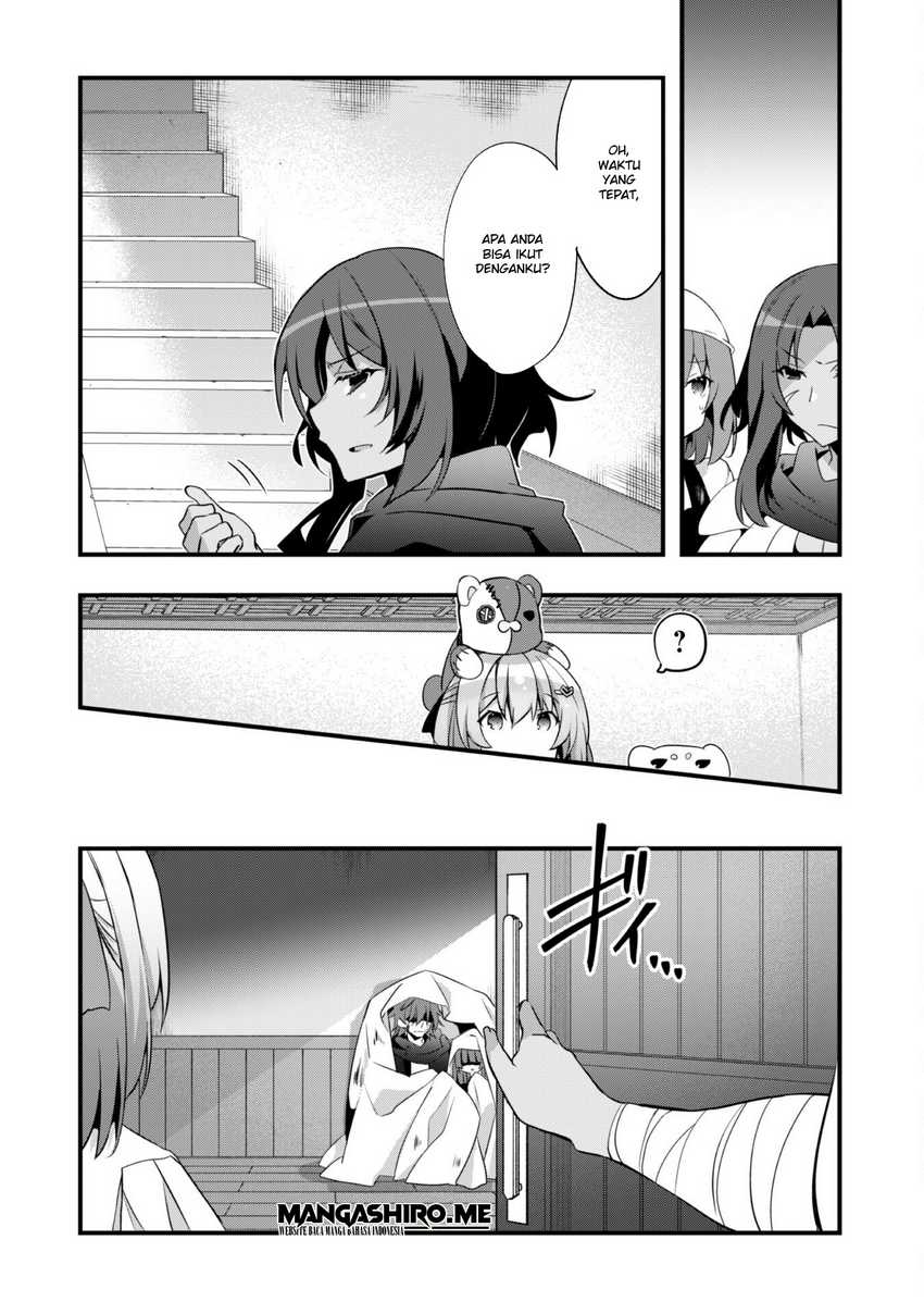 Chapter 8 - halaman 7