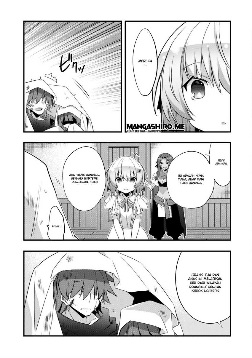 Chapter 8 - halaman 8