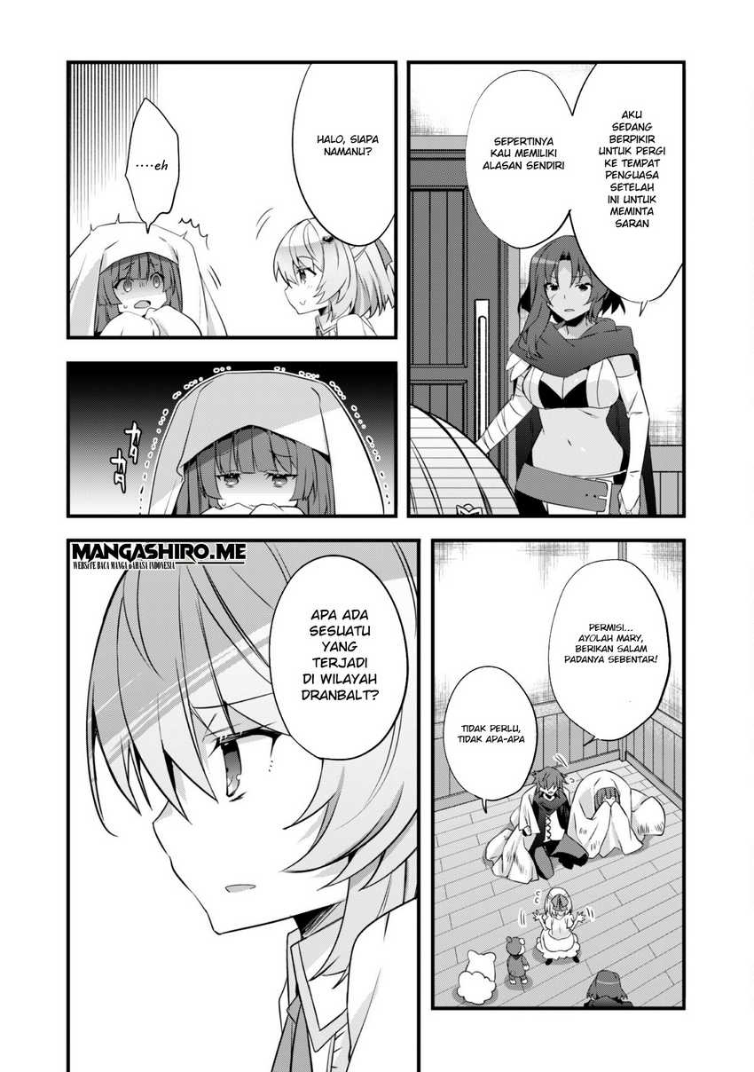 Chapter 8 - halaman 9