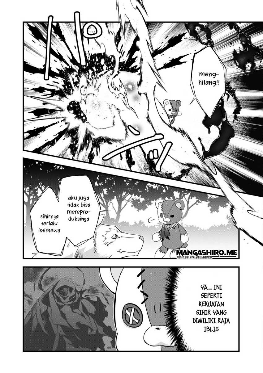 Chapter 7.2 - halaman 14
