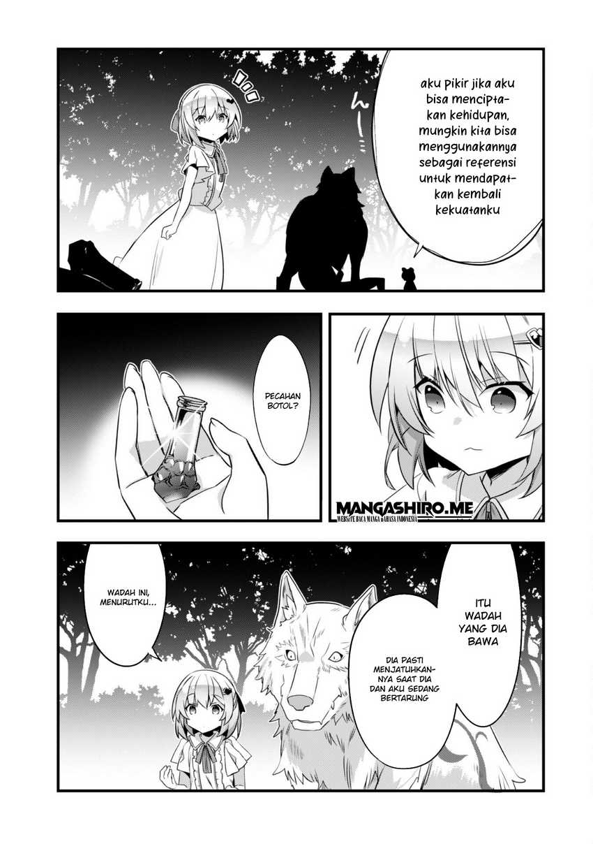 Chapter 7.2 - halaman 15