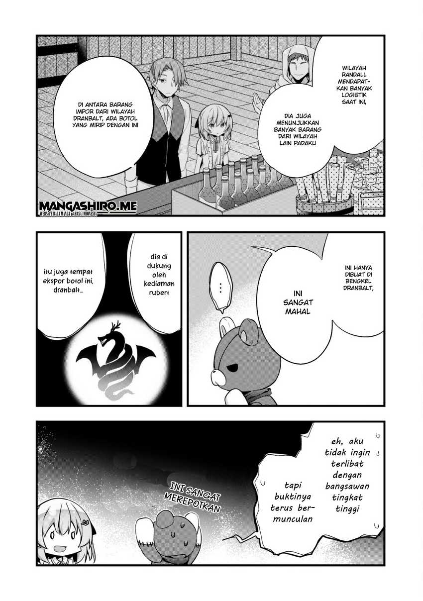 Chapter 7.2 - halaman 16