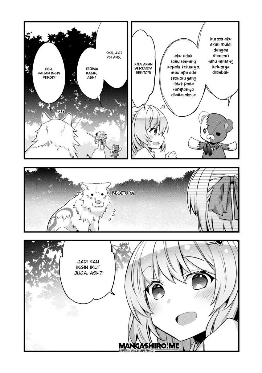 Chapter 7.2 - halaman 17