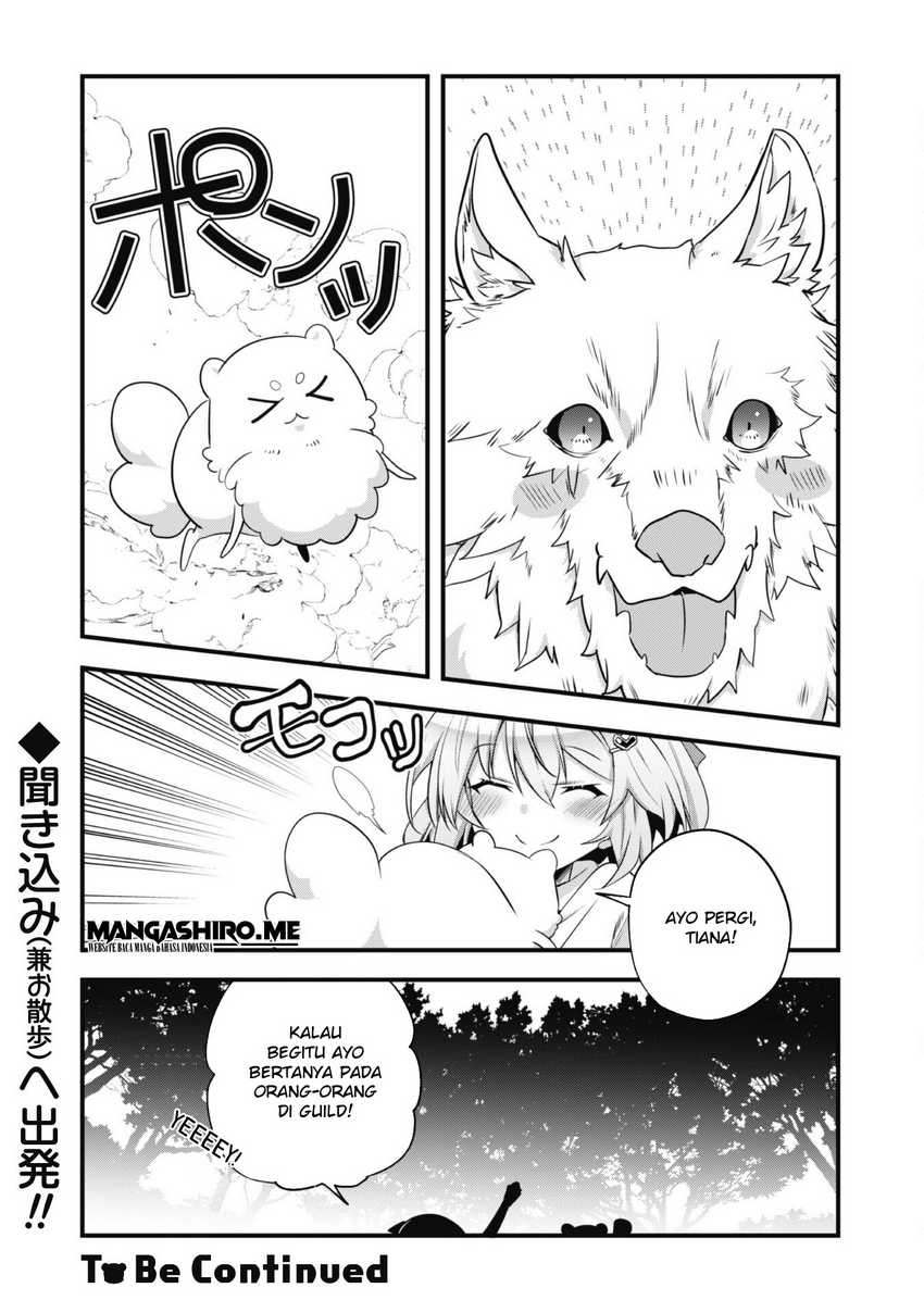 Chapter 7.2 - halaman 18