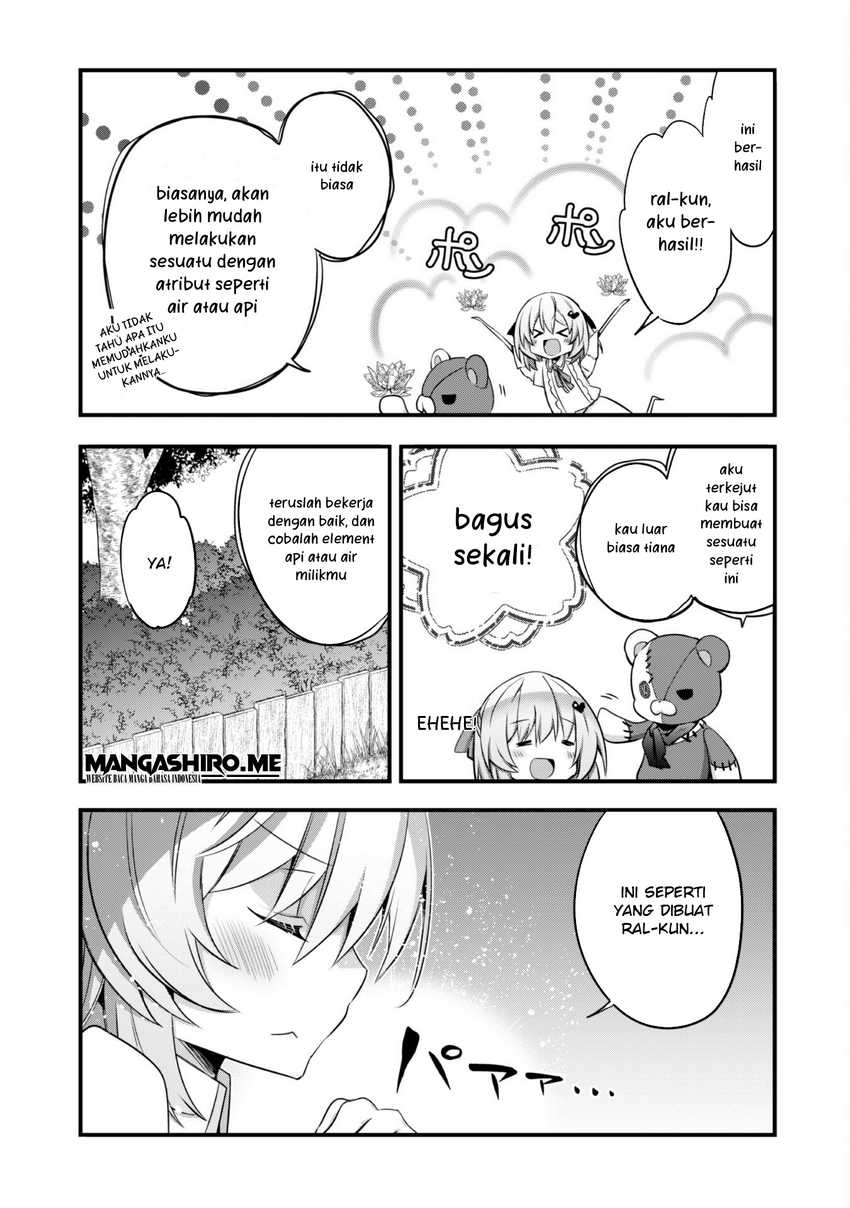 Chapter 7.2 - halaman 5