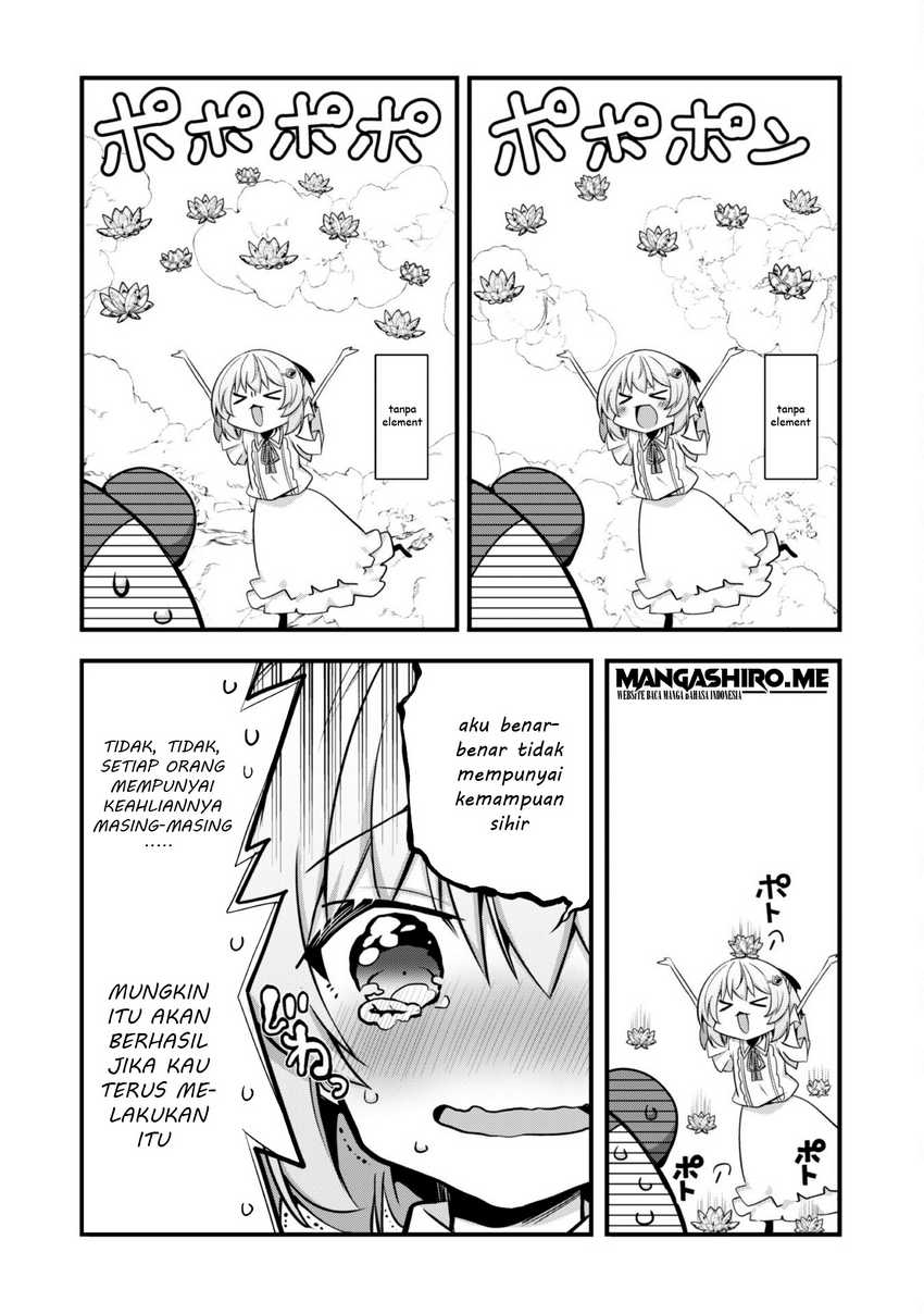 Chapter 7.2 - halaman 7