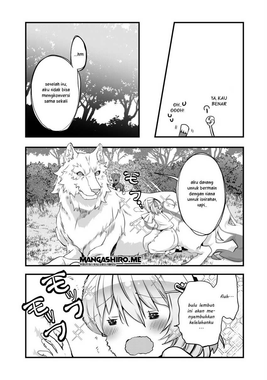 Chapter 7.2 - halaman 8