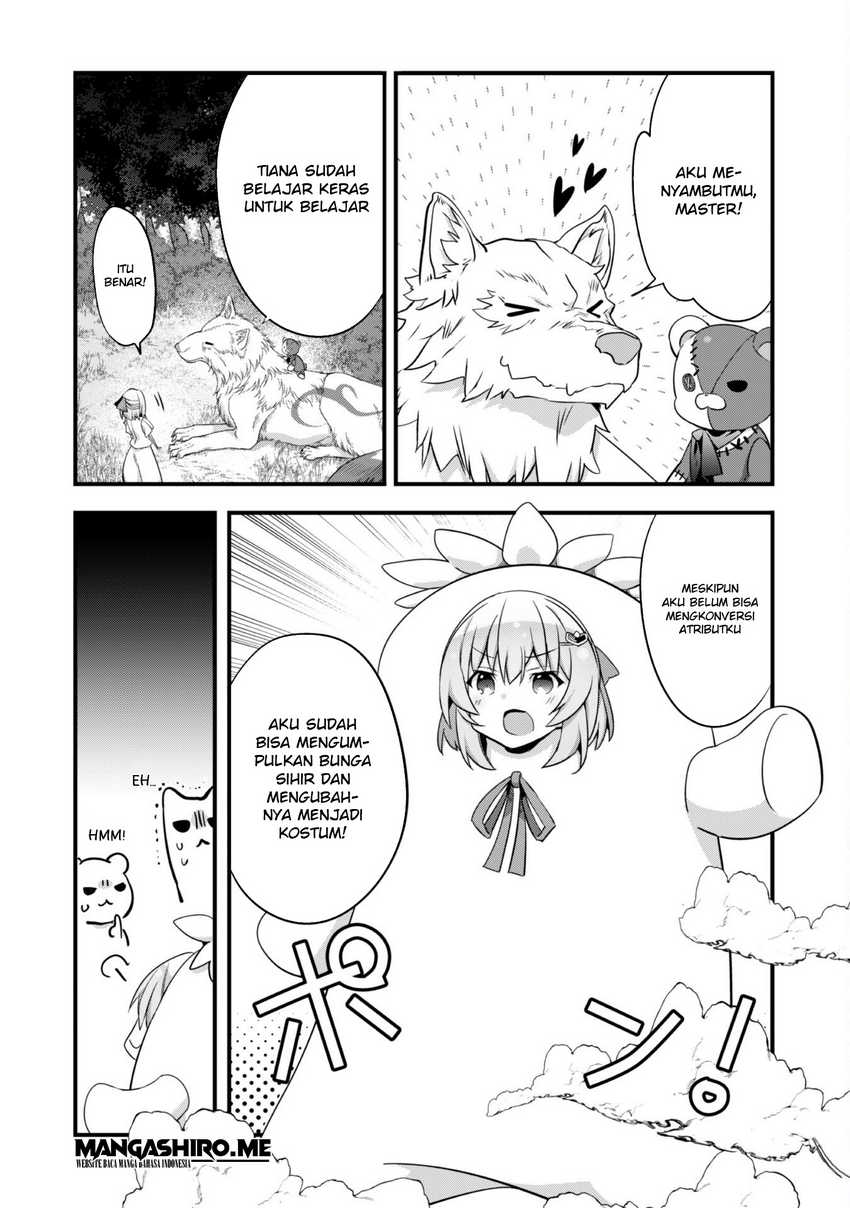 Chapter 7.2 - halaman 9