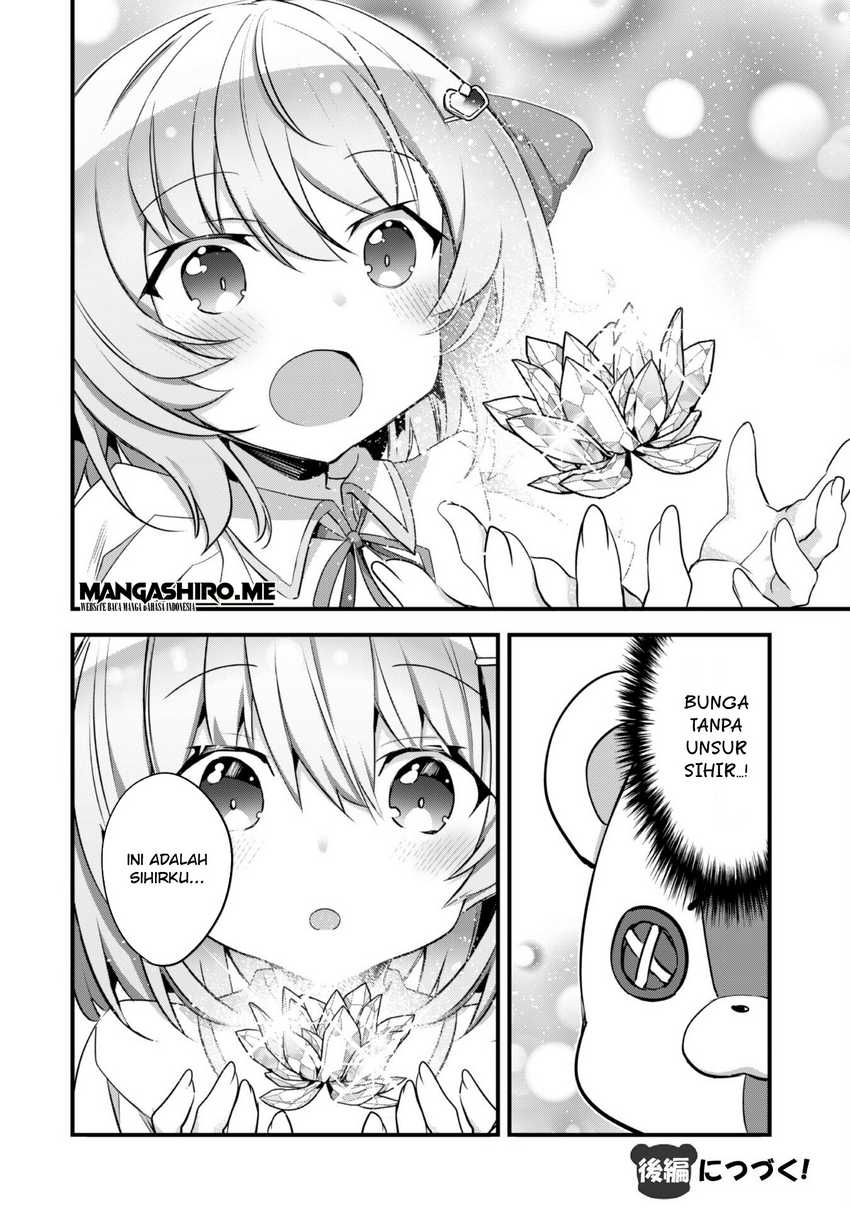 Chapter 7.1 - halaman 12