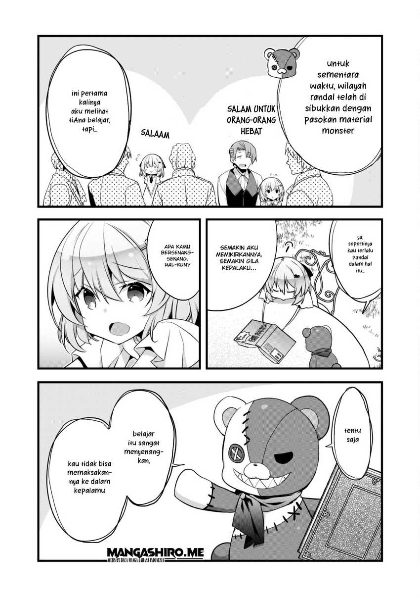 Chapter 7.1 - halaman 5