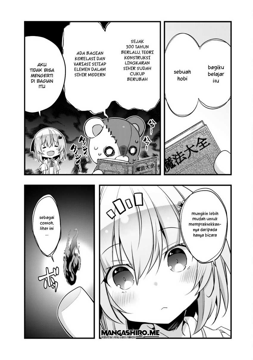 Chapter 7.1 - halaman 7