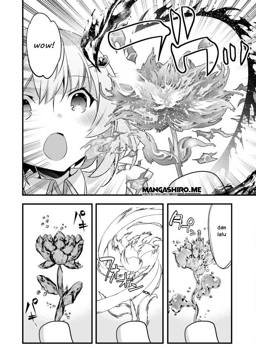 Chapter 7.1 - halaman 8