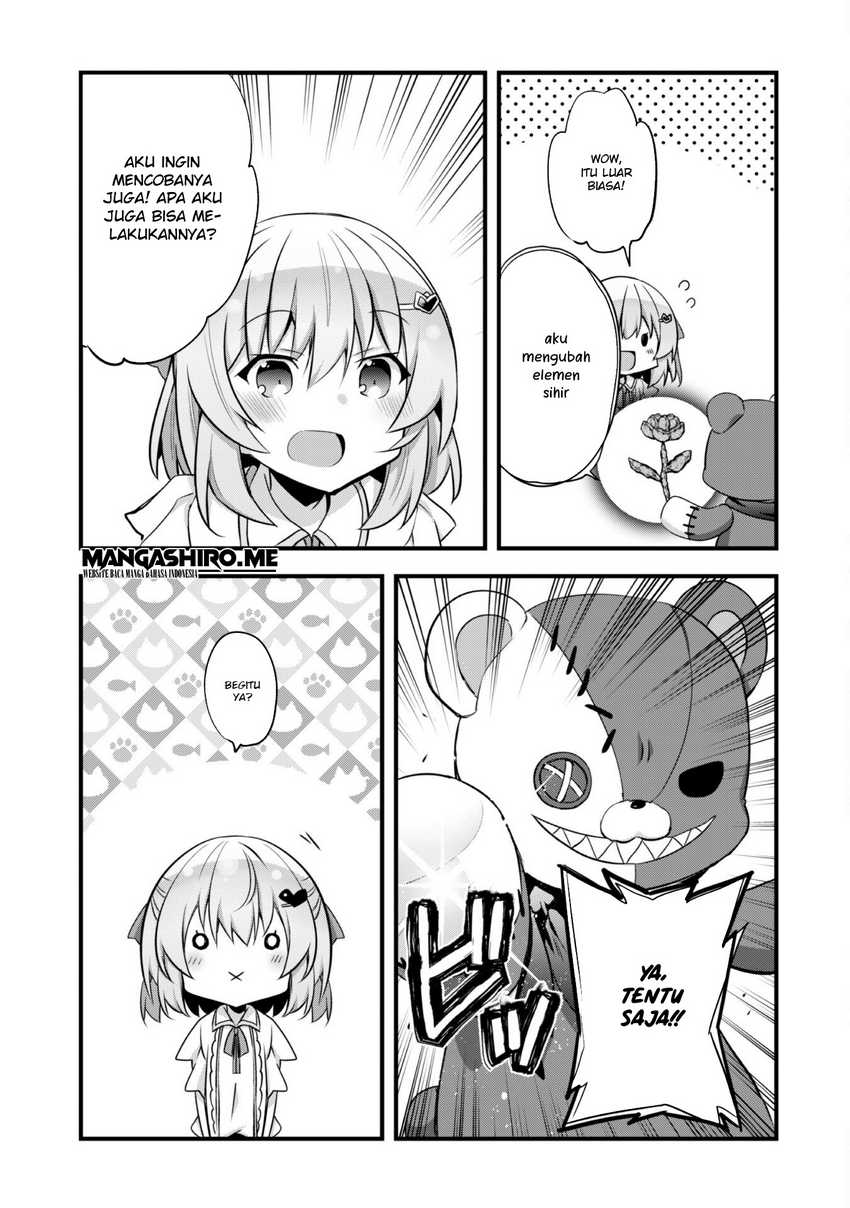 Chapter 7.1 - halaman 9