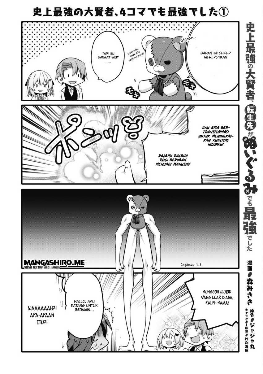 Chapter 6.5 - halaman 4