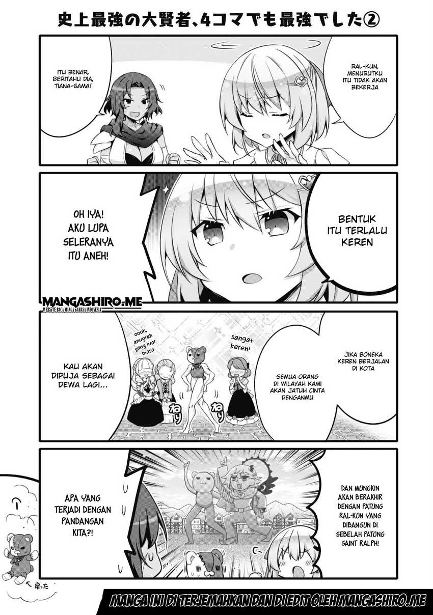 Chapter 6.5 - halaman 5