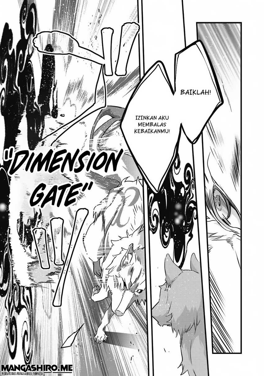 Chapter 6 - halaman 12