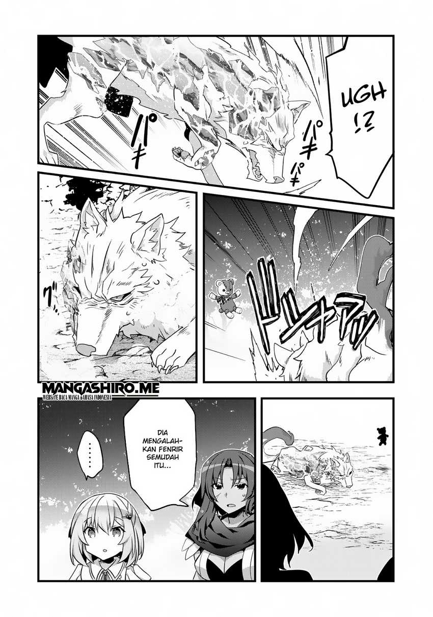 Chapter 6 - halaman 13