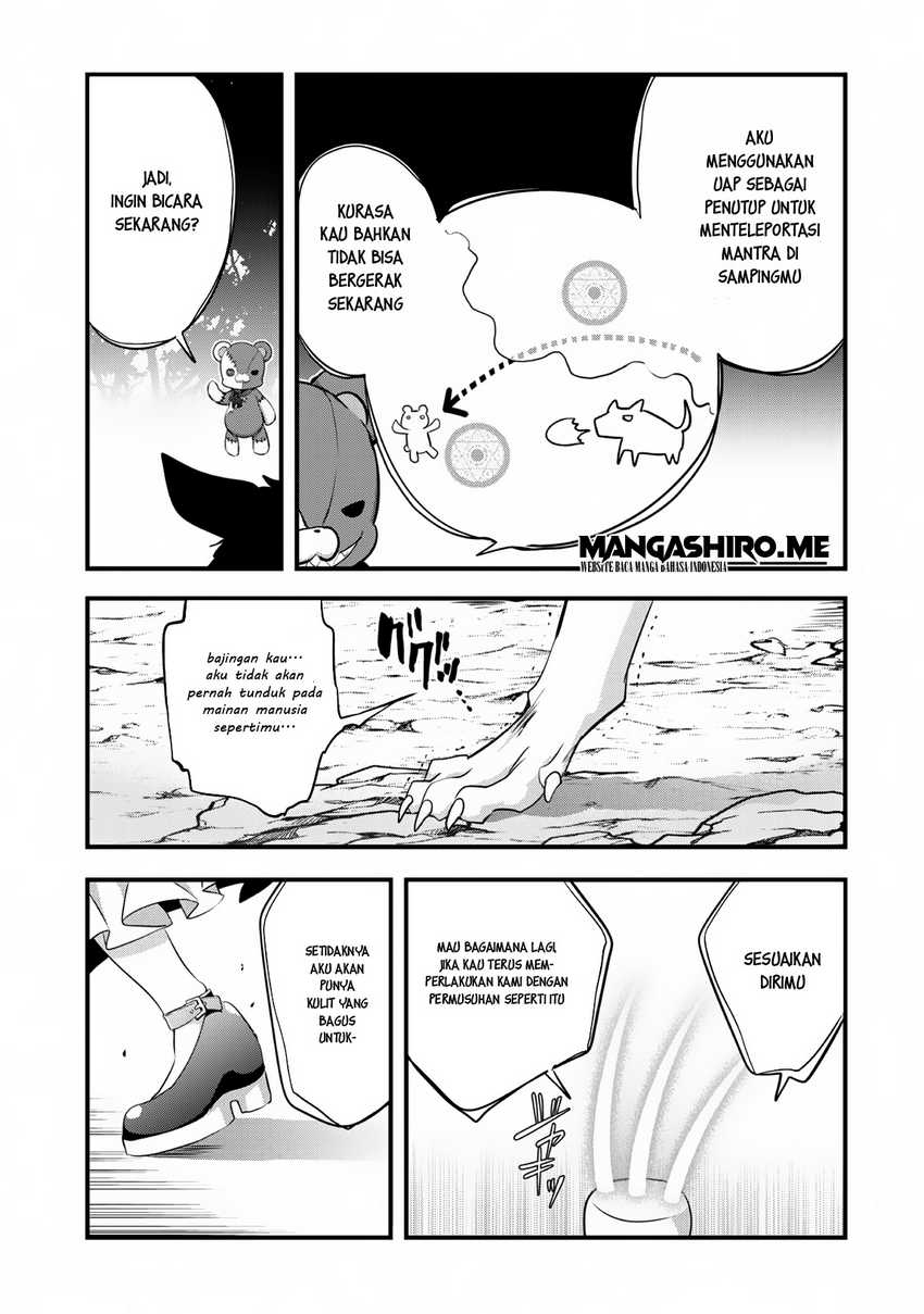 Chapter 6 - halaman 14