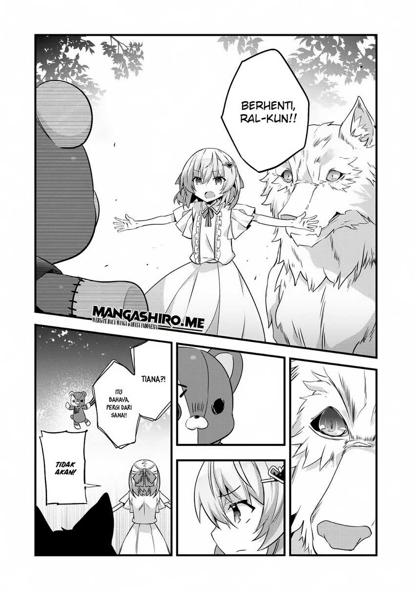 Chapter 6 - halaman 15