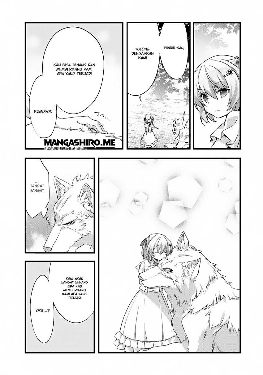 Chapter 6 - halaman 16
