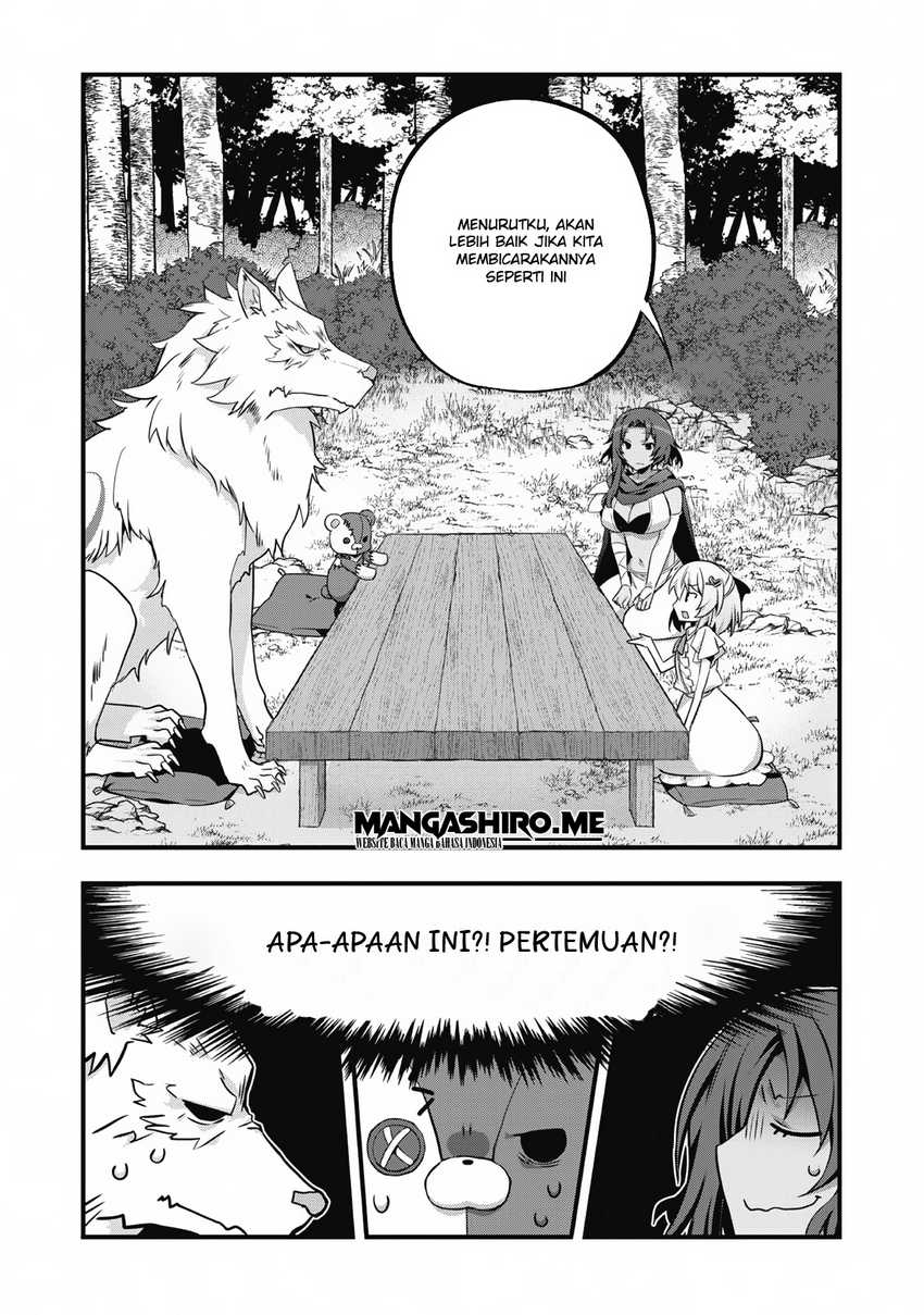Chapter 6 - halaman 17