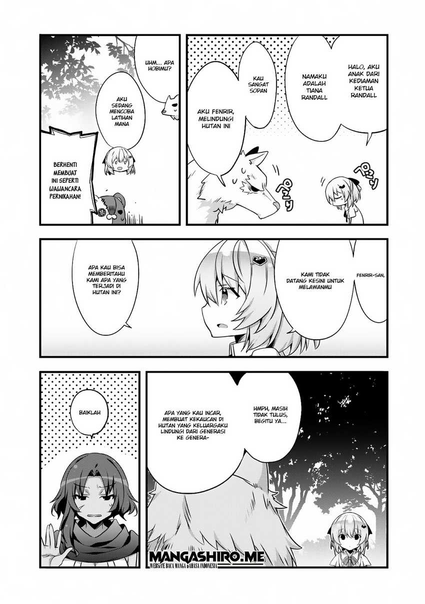 Chapter 6 - halaman 18