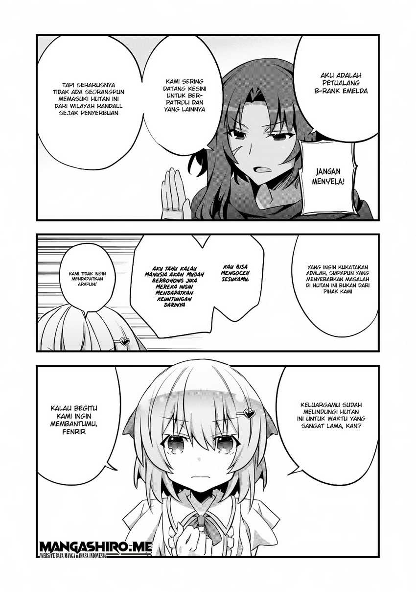 Chapter 6 - halaman 19