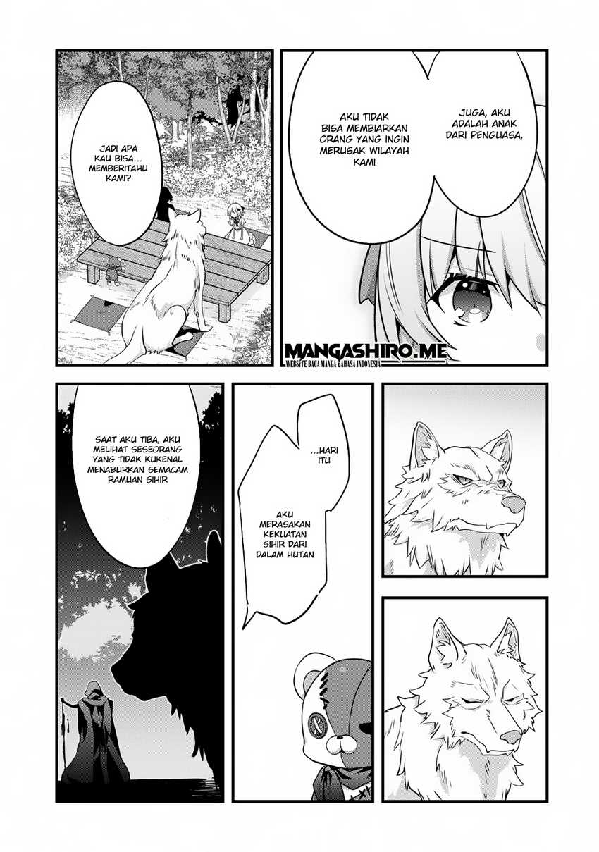 Chapter 6 - halaman 20