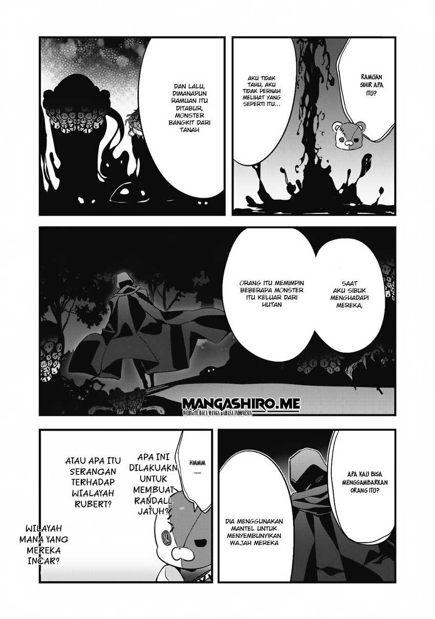 Chapter 6 - halaman 21