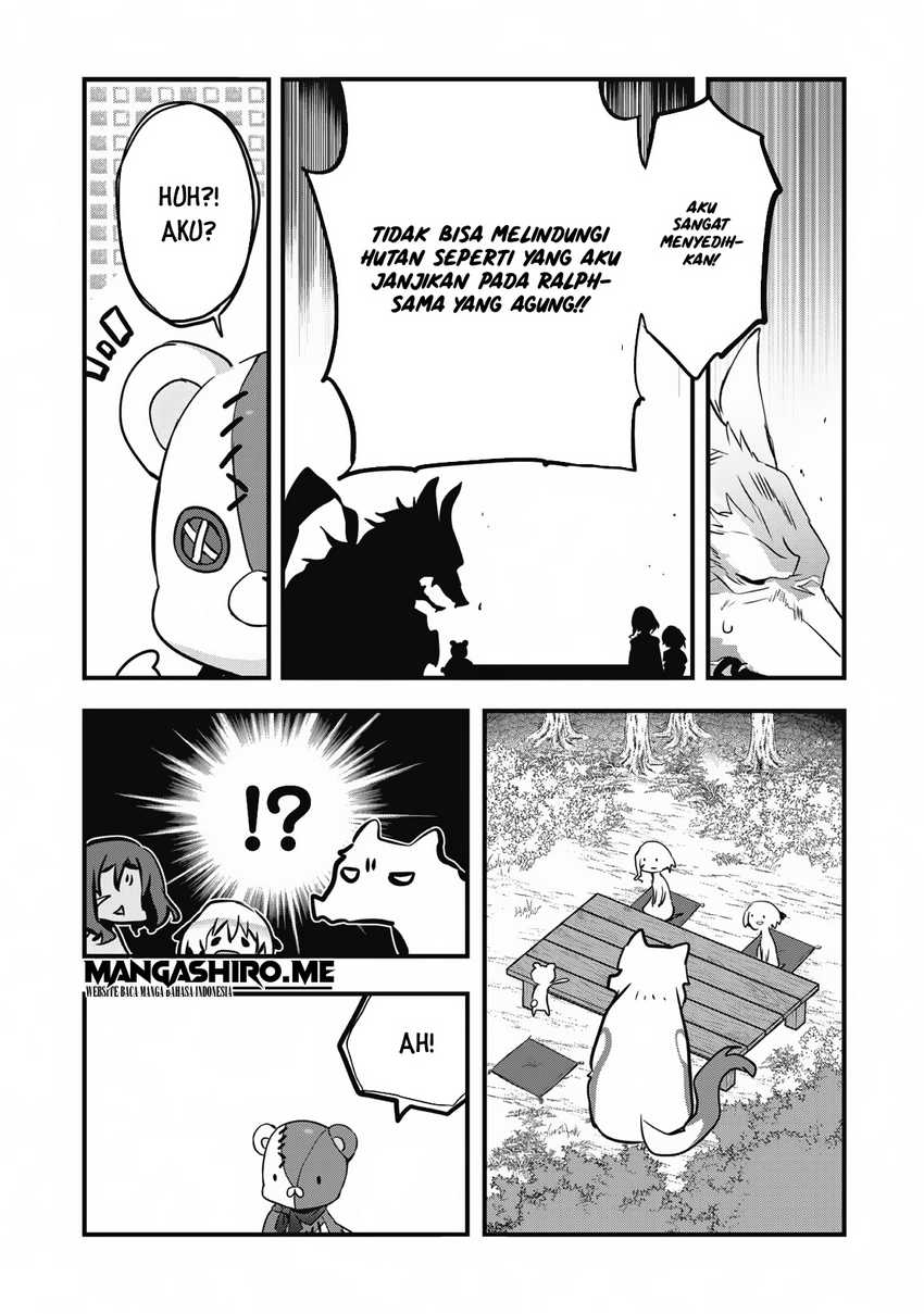 Chapter 6 - halaman 22