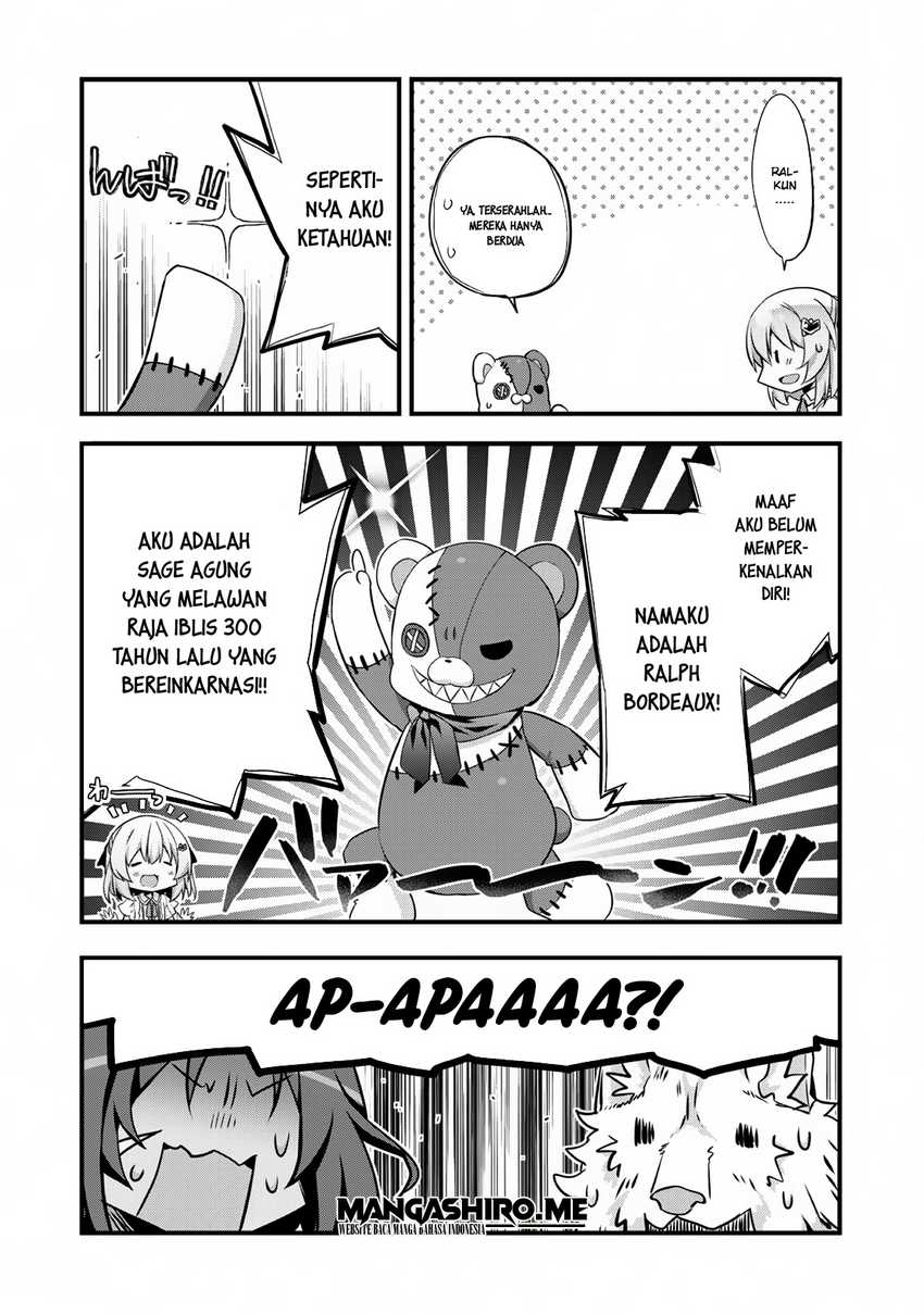 Chapter 6 - halaman 23