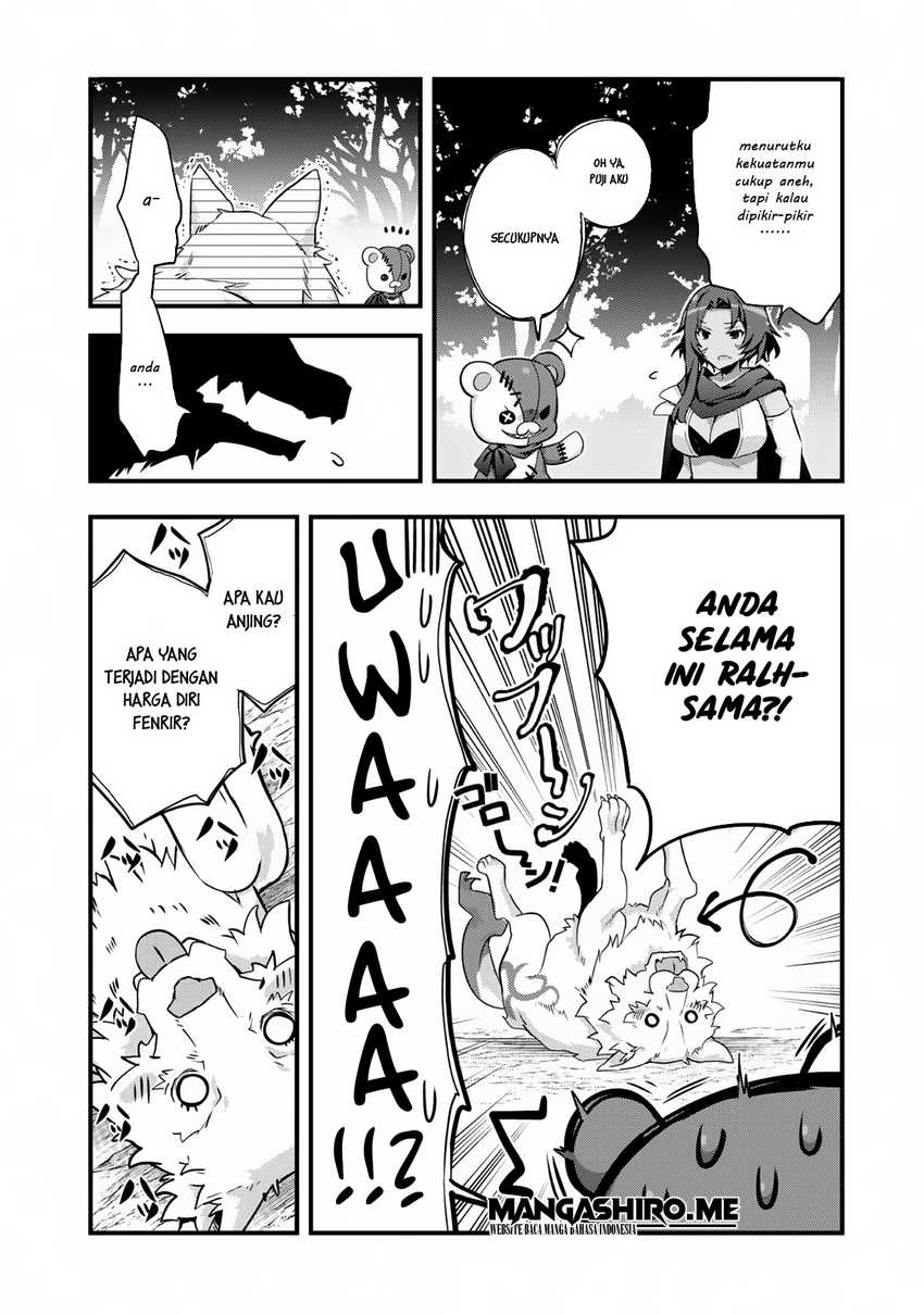 Chapter 6 - halaman 24