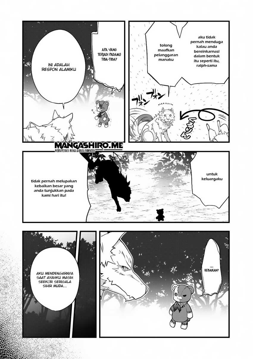 Chapter 6 - halaman 25