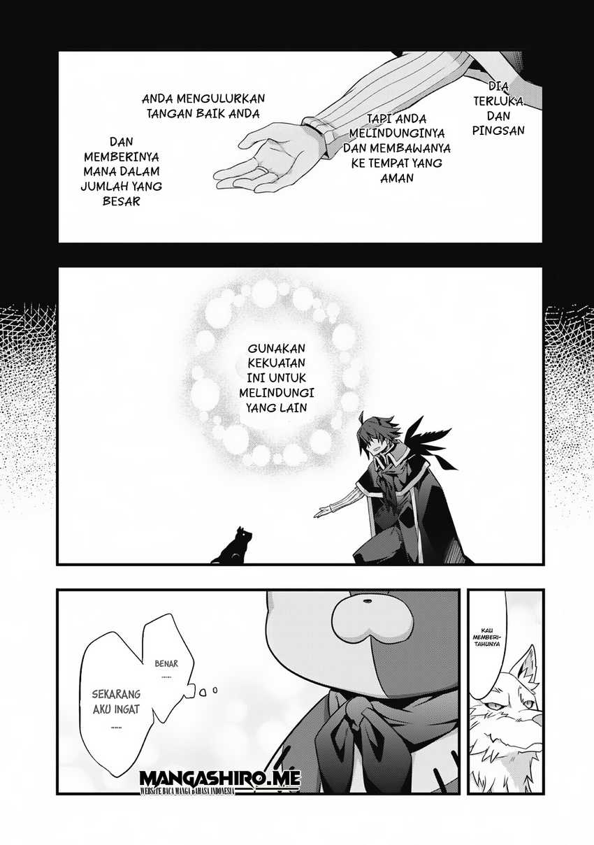 Chapter 6 - halaman 26