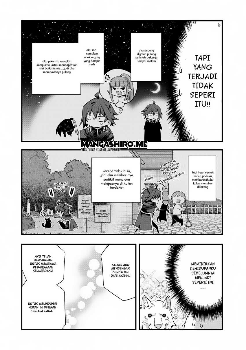 Chapter 6 - halaman 27