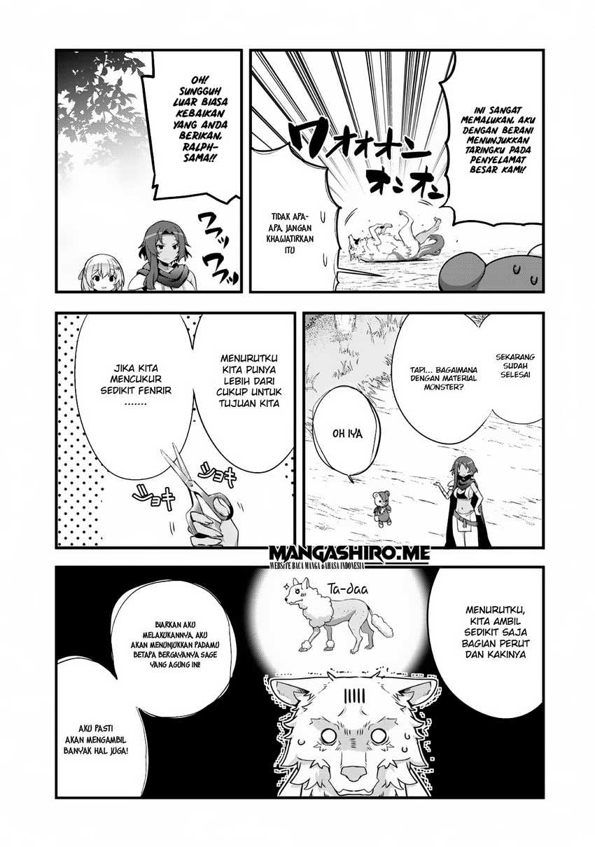 Chapter 6 - halaman 28